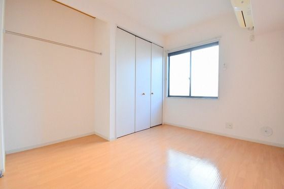 �y���̑������E�X�y�[�X�z�@