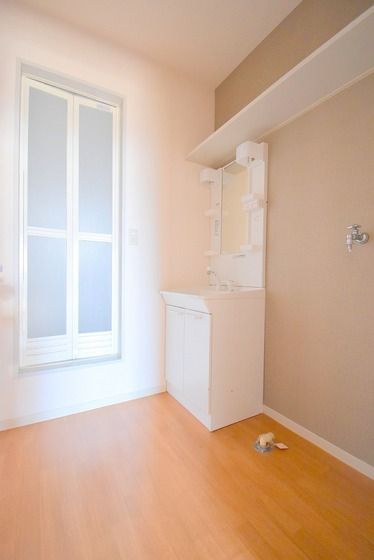 �y���ʏ��z�@