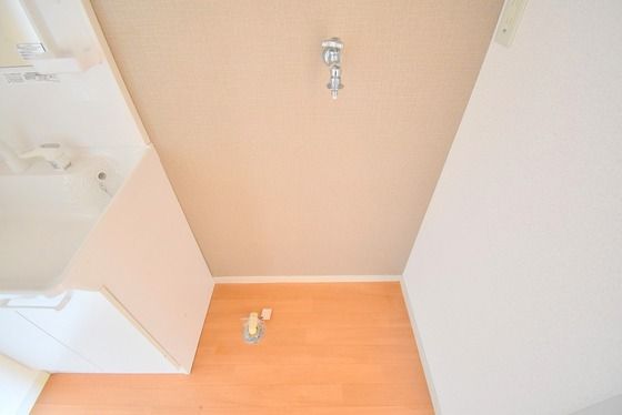 �y���ʏ��z�@