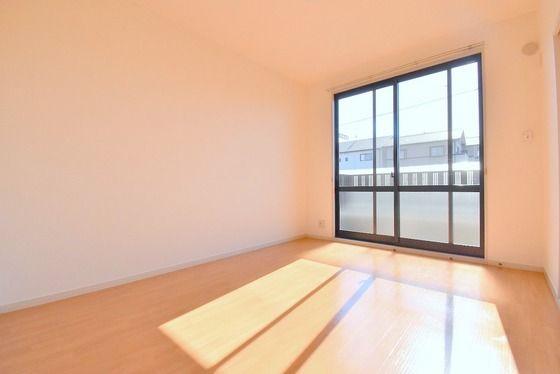 �y���̑������E�X�y�[�X�z�@