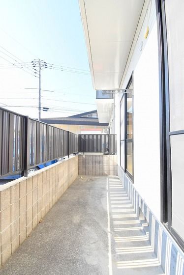 �y�o���R�j�[�z�@