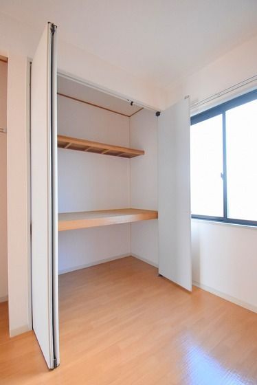 �y���[�z�@