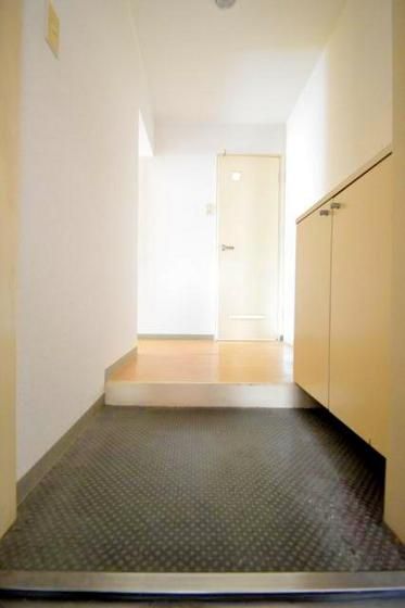 �y���ցz�@�ʐ^�͑���4�����̂��̂ł��B����D��