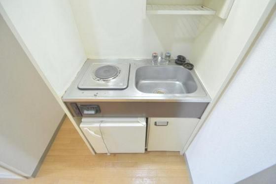 �y�L�b�`���z�@