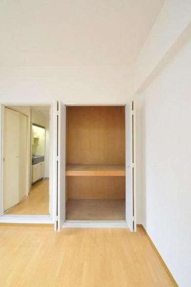 �y���[�z�@