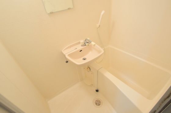 �y�o�X�z�@����