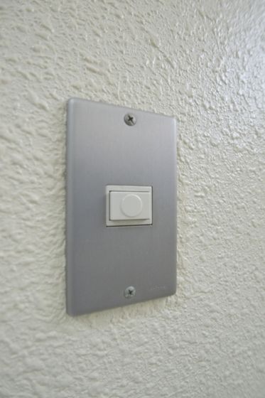 �y�Z�L�����e�B�z�@���փ`���C��