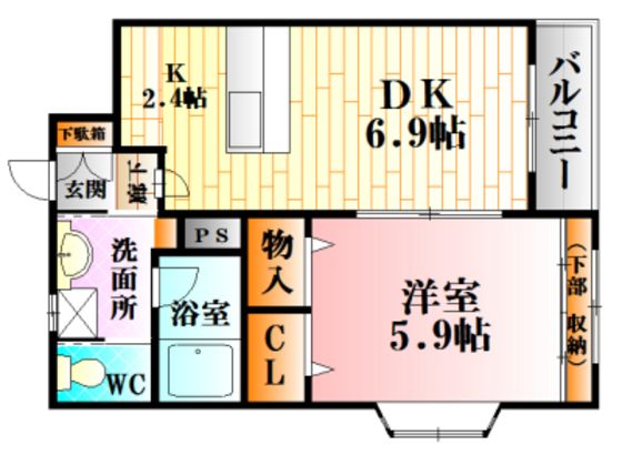 �y���̑��z�@