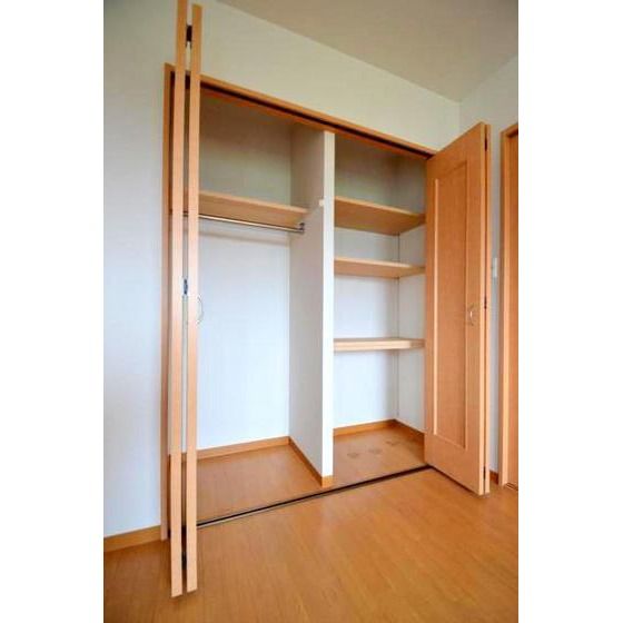 �y���[�z�@