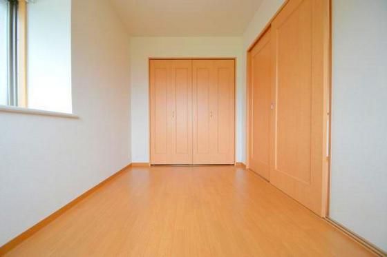 �y���̑��z�@