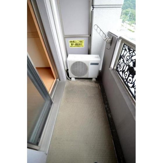 �y�o���R�j�[�z�@