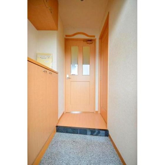 �y���ցz�@