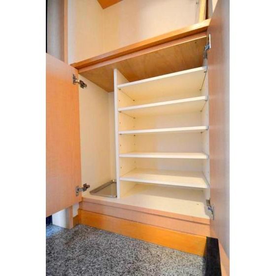 �y���[�z�@