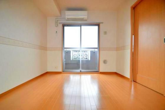 �y���̑��z�@