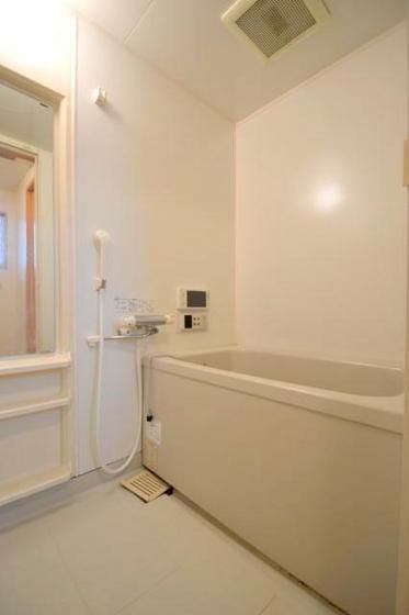 �y�o�X�z�@