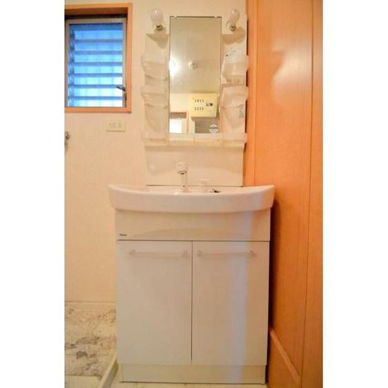 �y���ʏ��z�@