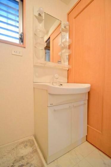 �y���ʏ��z�@