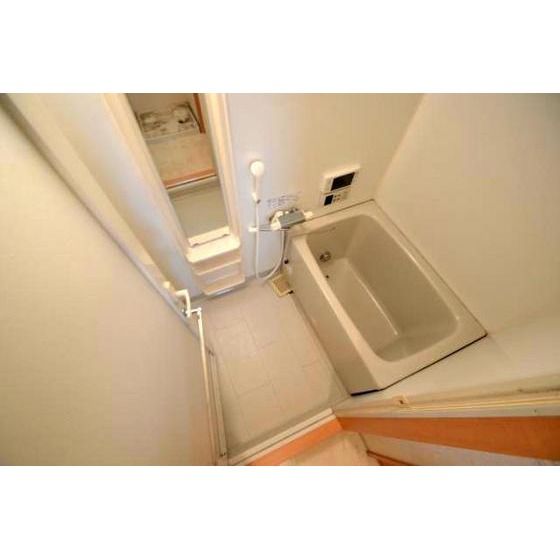 �y�o�X�z�@