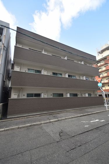 �y�����O�ρz�@