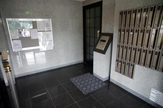 �y�����O�ρz�@