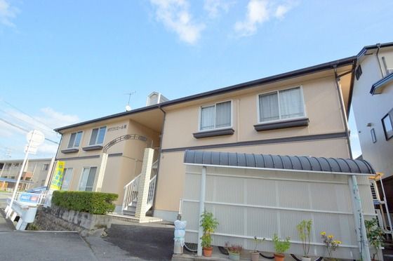 �y�����O�ρz�@