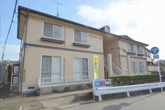 �y�����O�ρz�@