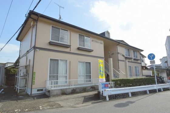 �y�����O�ρz�@