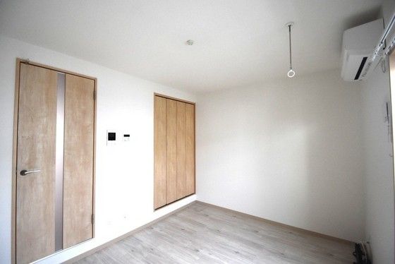 �y���̑������E�X�y�[�X�z�@