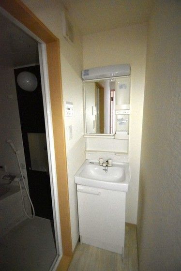 �y���ʏ��z�@