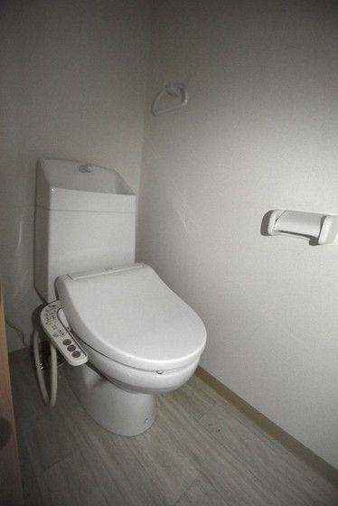 �y�g�C���z�@