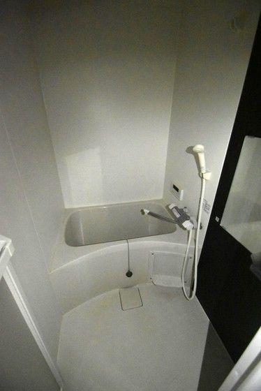 �y�o�X�z�@