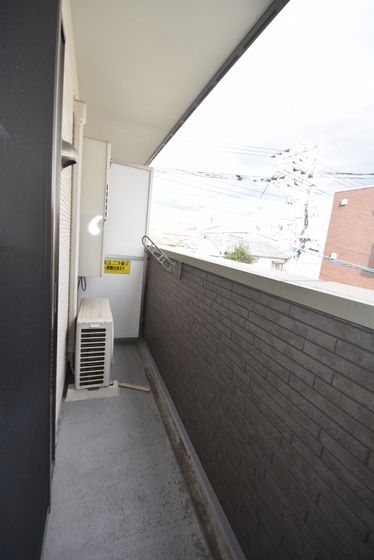 �y�o���R�j�[�z�@