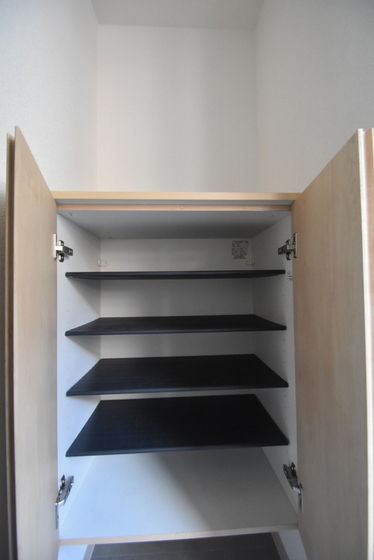 �y���̑��z�@