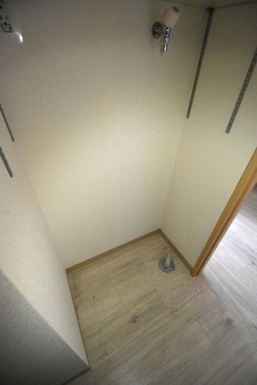 �y���̑��z�@