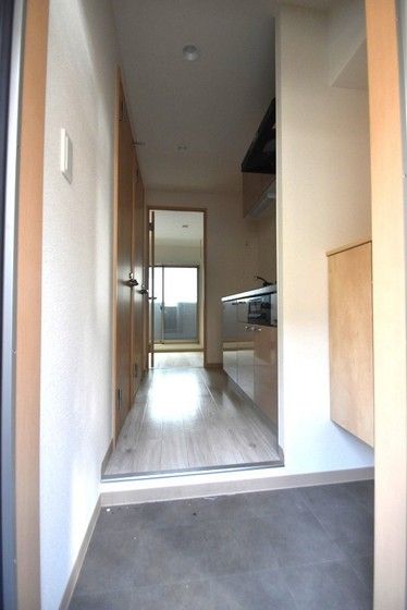 �y���ցz�@