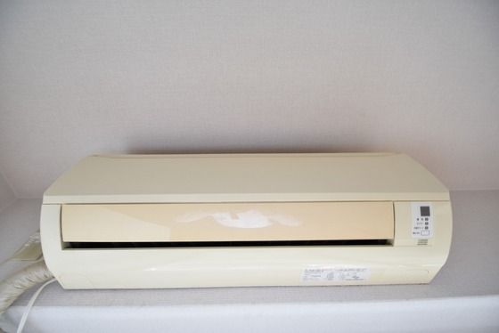 �y���̑��ݔ��z�@