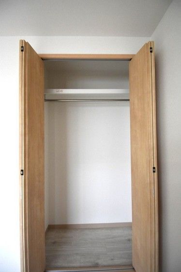 �y���[�z�@