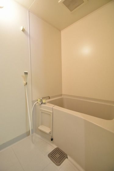 �y�o�X�z�@