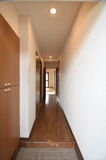 �y���ցz�@