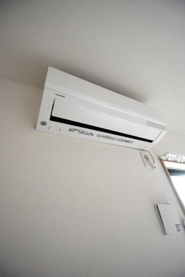 �y���̑��ݔ��z�@