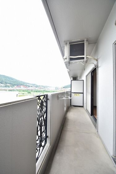 �y�o���R�j�[�z�@