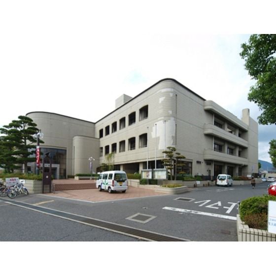 �y���Ӂz�@�}����