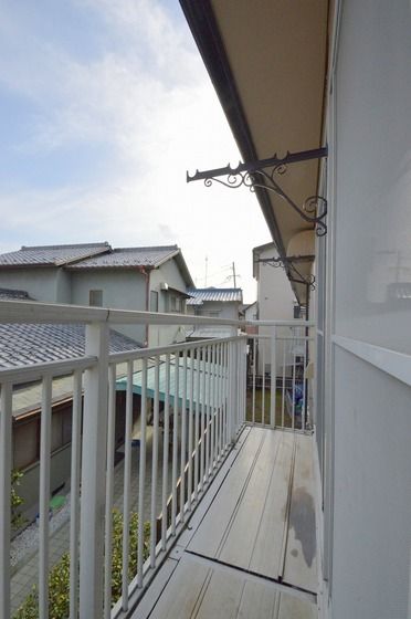 �y�o���R�j�[�z�@