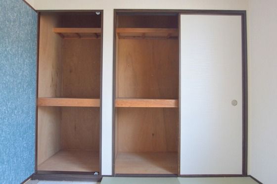 �y���[�z�@