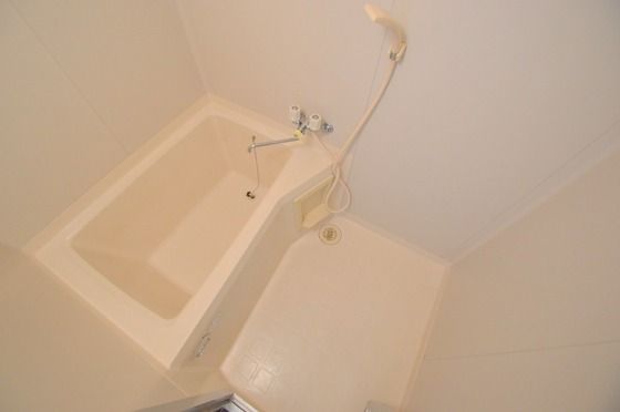 �y�o�X�z�@