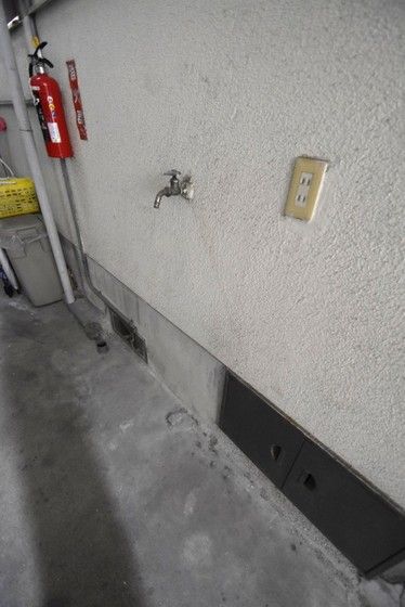 �y���̑��z�@����@�u����