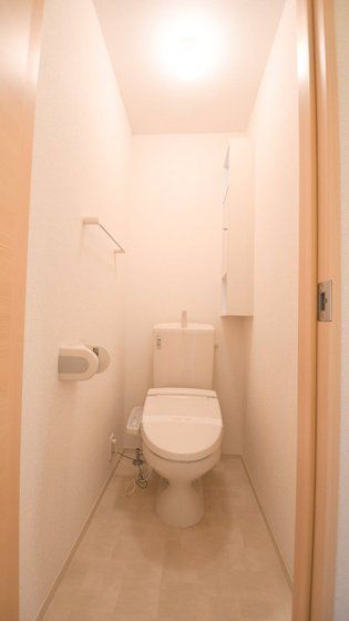 �y�g�C���z�@