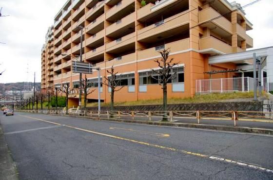 �y�����O�ρz�@