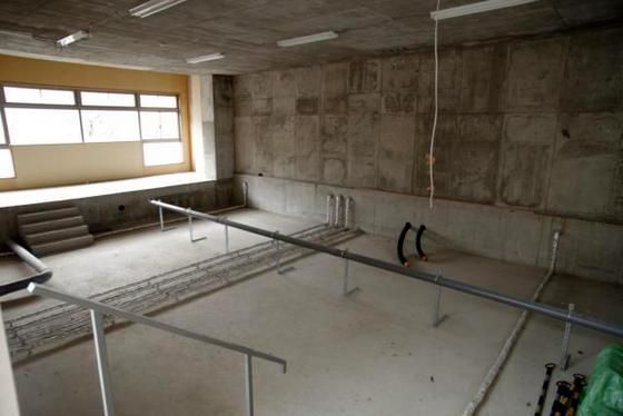 �y���̑��z�@�X�P���g���ł�