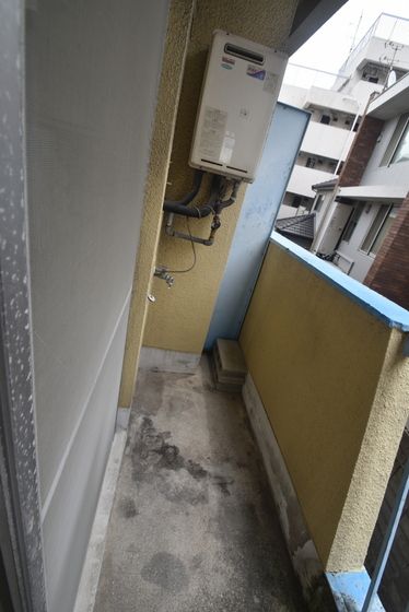 �y���̑��z�@����@�u����